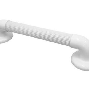 Kylpyhuoneen kaide suora 60 cm - RF-910/60