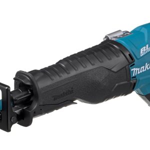 Makita DJR187Z 18V edestakainen saha sininen, musta
