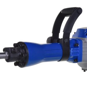 Scheppach Ab1700 Hex (SCH5908203901) purkuvasara