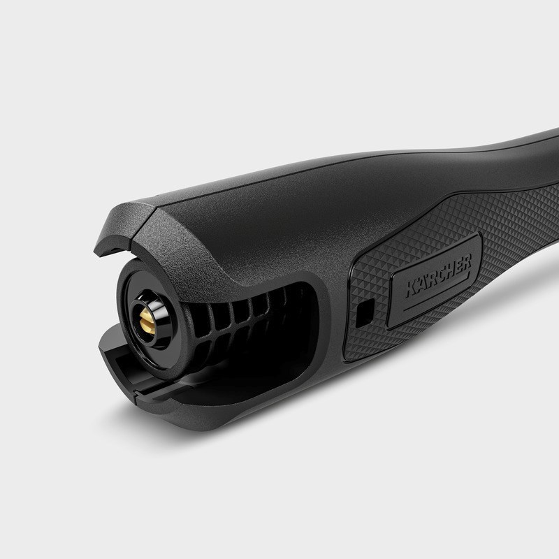 KARCHER eco!Booster 130 monisuihkuputki - 2.645-387.0