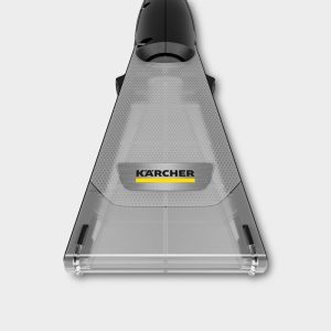 KARCHER eco!Booster 145 monisuihkuputki - 2.645-384.0