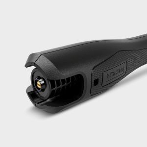 KARCHER eco!Booster 180 monisuihkuputki - 2.645-386.0