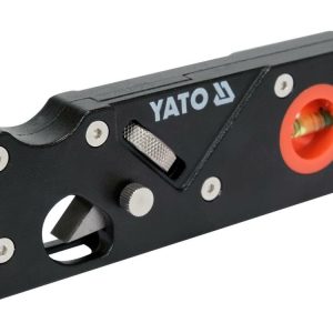 Yato YT-62910 käsikone