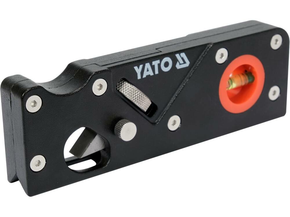 Yato YT-62910 käsikone
