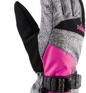 RONDA KÄSINEET KOKO 6 PINK