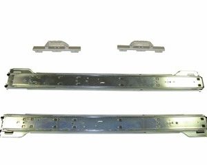 Supermicro MCP-290-00059-0B asennussarja