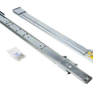 Supermicro MCP-290-00053-0N asennussarja