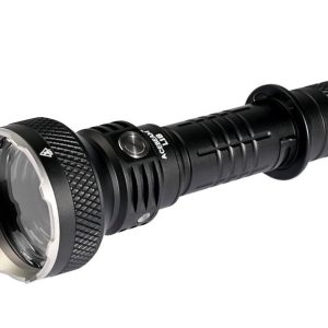 AceBeam L19 2.0 OSRAM White Light