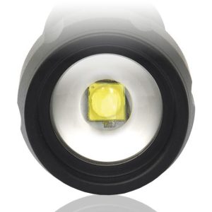 LED-taskulamppu everActive FL-300+