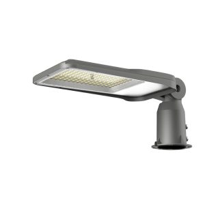 V-TAC LED-katuvalo SAMSUNG Chip 50W 4000K