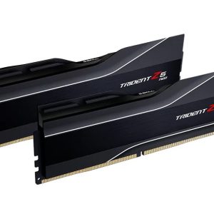 G.Skill Trident Z5 Neo F5-6000J3038F16GX2-TZ5N muistimoduuli 32 Gt 2 x 16 Gt DDR5 6000 MHz