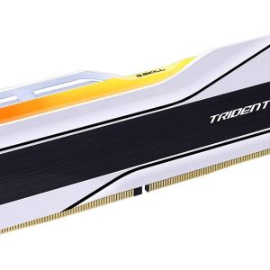 G.Skill Trident Z5 Neo RGB F5-6000J2836G32GX2-TZ5NRW muistimoduuli 64 Gt 2 x 32 Gt DDR5