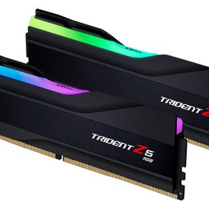 G.SKILL TRIDENT NEO RGB DDR5 2X16GB 6000MHZ CL30