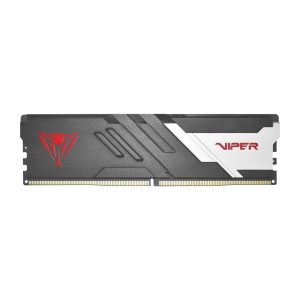Patriot Memory Viper Venom PVV516G60C30 muistimoduuli 16 Gt 1 x 16 Gt DDR5 6000 MHz ECC