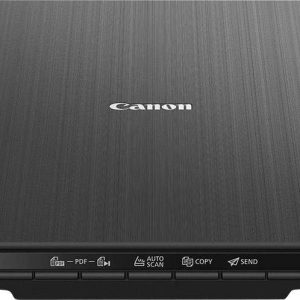 Canon 2996C010A ei luokiteltu