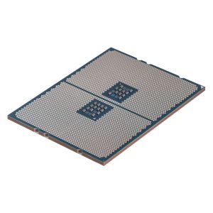 AMD EPYC 7513 -prosessori 2,6 GHz 128 MB L3