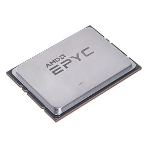 AMD EPYC 9254 -prosessori 2,9 GHz 128 MB L3