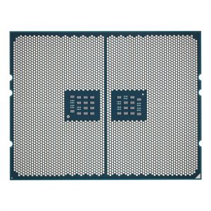 AMD EPYC 8024P prosessori 2,4 GHz 32 MB L3