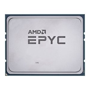 AMD EPYC 4484PX -prosessori 4,4 GHz 128 MB L3-alusta