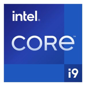 Intel Core i9-14900KF -prosessori 36 Mt Smart Cache Box