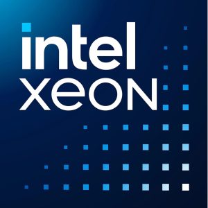 Intel Xeon 6333P -prosessori 3,1 GHz 18 MB alusta