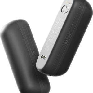 Ocoopa sininen UT4103 sähkökiuas