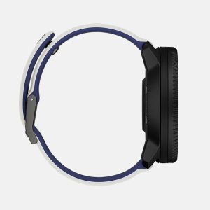 Suunto Vertical 2 Arctic Grey -urheilukello