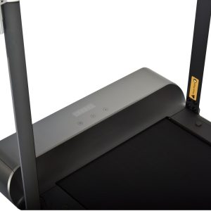 Kingsmith Walking Pad TRR1F sähköinen juoksumatto