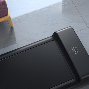 Sähköinen juoksumatto Kingsmith WALKING PAD WPA1F PRO