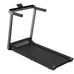 Sähköinen juoksumatto Kingsmith TREADMILL G1