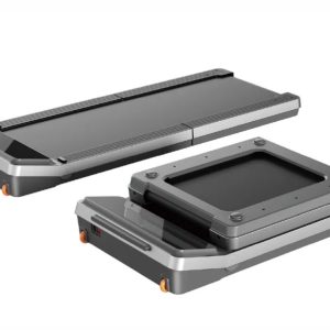 Kingsmith Z3 WalkingPad sähköinen juoksumatto