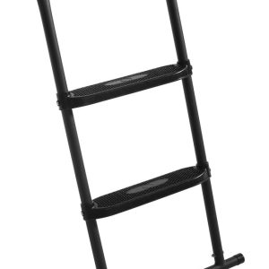 Salta Ladder Trampoliinitikkaat 82 x 52 cm