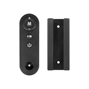 REBEL ACTIVE mallin RBA-1014 sähköinen juoksumatto