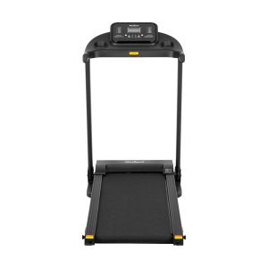 REBEL ACTIVE malli RBA-1001 Taittuva sähköinen juoksumatto