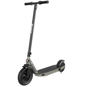 Razor E-Scooter E200 HD lasten skootteri
