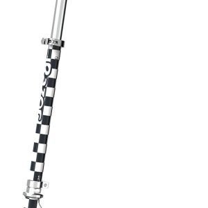 KICK SCOOTER Razor malli A uloskirjattu