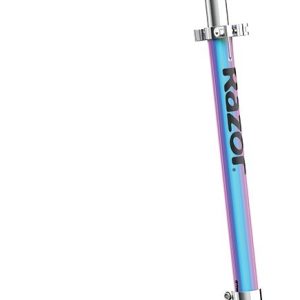 Razor A Special Edition Kids Multicolour