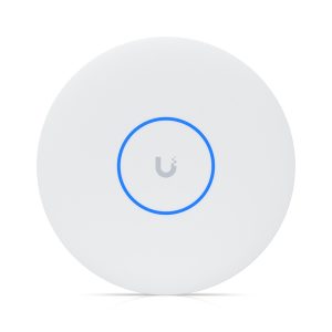 Ubiquiti U7 Pro XG 5800 Mbit/s White Power over Ethernet (PoE)