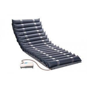 Anti-decubitus-patja