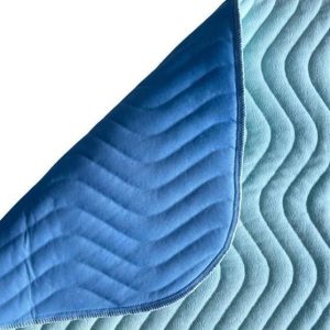 Hygo Protect - imukykyinen tyyny