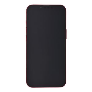 Apple iPhone 13 6,1" Dual SIM iOS 15 5G 128 Gt (Remade by 2Bnew) 2Y, punainen uusittu / kunnostettu