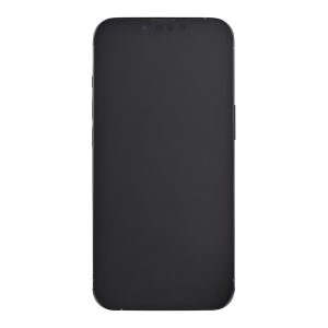 Apple iPhone 13 Pro 6,1" Dual SIM iOS 15 5G 128 Gt Sininen Uusittu / Kunnostettu