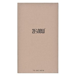 Apple iPhone 13 Pro Max 6,7" Dual SIM iOS 15 5G 128 Gt vihreä uusittu / kunnostettu