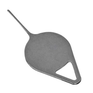 Apple iPhone 14 Pro 17 cm (6,7") Dual SIM iOS 16 5G 128 Gt Musta Uusittu / Kunnostettu