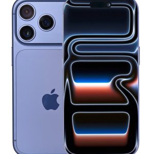 Apple iPhone 17 Pro Max 512GB Deep Blue