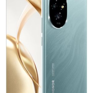 Smartfon Honor 200 5G 12/512GB DS Emerald Green