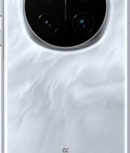 Honor Magic7 Pro 17,3 cm (6,8") Dual SIM Android 15 5G USB Type-C 12 Gt 512 Gt 5270 mAh Harmaa