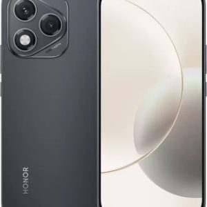 Honor 400 Lite 5G 8/256GB DS Velvet Black