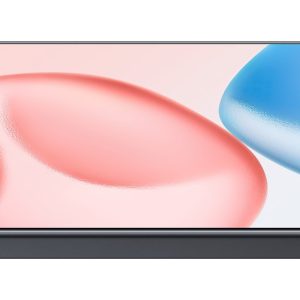 HONOR 400 8/256 GB älypuhelin, musta