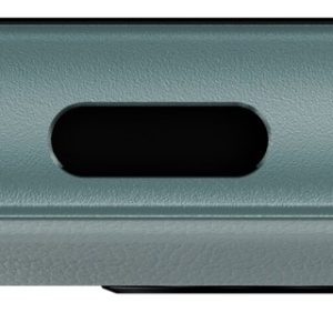 Motorola Moto g56 5G 8 GB 256 GB Grey Mist